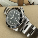 Rolex Sea-Dweller 16600 14