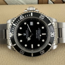 Rolex Sea-Dweller 16600 15