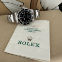 Rolex Sea-Dweller 16600 1