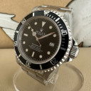 Rolex Sea-Dweller 16600 2