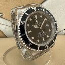 Rolex Sea-Dweller 16600 3