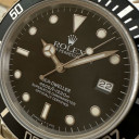 Rolex Sea-Dweller 16600 5