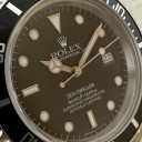 Rolex Sea-Dweller 16600 6