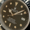 Rolex Sea-Dweller 16600 5