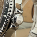 Rolex Sea-Dweller Swiss Only 16600 3