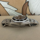 Rolex Sea-Dweller 16600 11