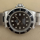 Rolex Sea-Dweller 16600 14