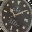Rolex Sea-Dweller 16600 4