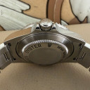 Rolex Sea-Dweller 16600 7