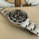 Rolex Sea-Dweller Mark III 1665 13