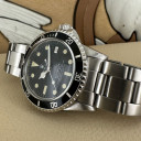 Rolex Sea-Dweller Mark III 1665 14