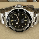 Rolex Sea-Dweller Mark III 1665 15