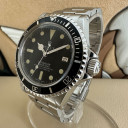 Rolex Sea-Dweller Mark III 1665 2