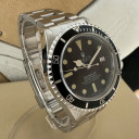 Rolex Sea-Dweller Mark III 1665 3