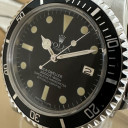 Rolex Sea-Dweller Mark III 1665 5