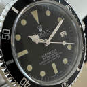 Rolex Sea-Dweller Mark III 1665 6