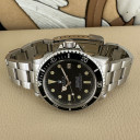 Rolex Sea-Dweller Mark III 1665 7