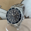 Rolex Sea-Dweller Triple Six 16660 1