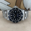 Rolex Sea-Dweller Triple Six 16660 4