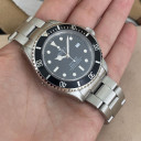 Rolex Sea-Dweller Triple Six 16660 8