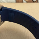 Omega Seamaster 300 Blue Dial Diver 21032422003002 9