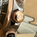 Omega Seamaster 300 Diver Chronograph 21022445101001 4