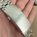 Omega Seamaster 300 Nekton Edition 21030422001002 9