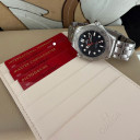 Omega Seamaster 300 Nekton Edition 21030422001002 1