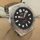 Omega Seamaster 300 Nekton Edition 21030422001002 3