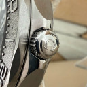 Omega Seamaster 300 Nekton Edition 21030422001002 4
