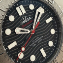 Omega Seamaster 300 Nekton Edition 21030422001002 6