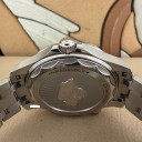 Omega Seamaster 300 Nekton Edition 21030422001002 8