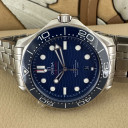 Omega Seamaster 300 Co Axial 21030422003001 14