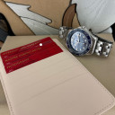 Omega Seamaster 300 Co Axial 21030422003001 1