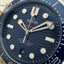 Omega Seamaster 300 Co Axial 21030422003001 5