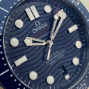 Omega Seamaster 300 Co Axial 21030422003001 6