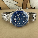 Omega Seamaster 300 Co Axial 21030422003001 7