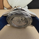 Omega Seamaster 300 Co Axial 21030422003001 9