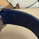 Omega Seamaster 300 Co Axial 21030422003001 10