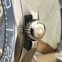 Omega Seamaster 300 Co Axial 21030422003001 5