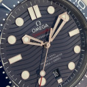 Omega Seamaster 300 Co Axial 21030422003001 7