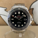 Omega Seamaster 300 21230412001003 0