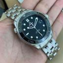 Omega Seamaster 300 21230412001003 11