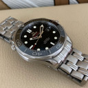 Omega Seamaster 300 21230412001003 13