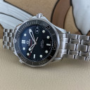 Omega Seamaster 300 21230412001003 14