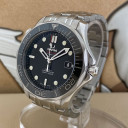 Omega Seamaster 300 21230412001003 2