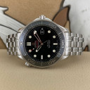 Omega Seamaster 300 21230412001003 7