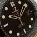 Omega Seamaster 300 21230412001003 6