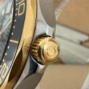 Omega Seamaster Diver 300 21020422001002 4