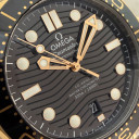 Omega Seamaster Diver 300 21020422001002 6
